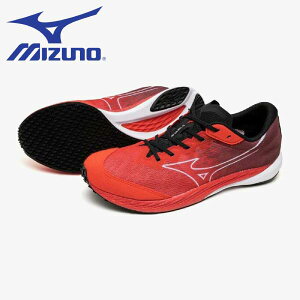 �y�S�i�|�C���g2�{+�ő�8%OFF�N�[�|���z�~�Y�m MIZUNO ���� ���[�V���O �����j���O�V���[�Y �����Y ���f�B�[�X WAVE DUEL 4 U1GD255022