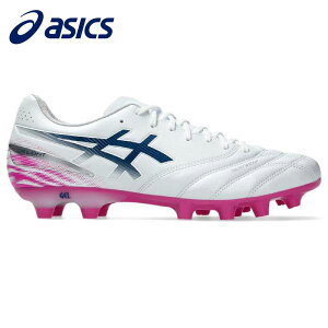 �y�S�i�|�C���g2�{&5%OFF�N�[�|���z�A�V�b�N�X asics �T�b�J�[ �X�p�C�N �����Y ���f�B�[�X DS LIGHT PRO 1103A126-101 �V�R�Ł^�l�H�Ł^�y�O���E���h