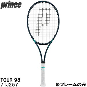 �y�ő�999�~OFF�N�[�|���z�v�����X Prince �y�t���[���̂݁z �d�� �e�j�X ���P�b�g �c�A�[ TOUR 98 7TJ257