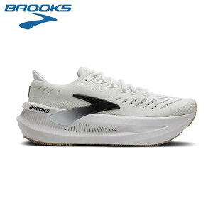 �y�S�i�|�C���g3�{+�ő�999�~OFF�N�[�|���z�u���b�N�X BROOKS �����j���O�V���[�Y �����Y GLYCERIN MAX 2 BRM4793-WXBLK