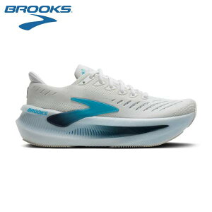 �u���b�N�X BROOKS �����j���O�V���[�Y �����Y GLYCERIN MAX 2 BRM4793-WXBLU