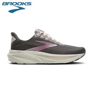 �y�ő�999�~OFF�N�[�|���z�u���b�N�X BROOKS �����j���O�V���[�Y ���f�B�[�X GHOST 17 BRW4312-GRYXP