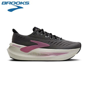 �y�S�i�|�C���g2�{+�ő�8%OFF�N�[�|���z�u���b�N�X BROOKS �����j���O�V���[�Y ���f�B�[�X GLYCERIN MAX 2 BRW4682-GRY