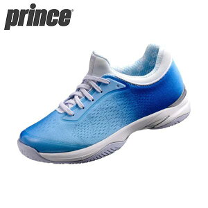 �y�S�i�|�C���g2�{+�ő�8%OFF�N�[�|���z�v�����X prince �e�j�X�V���[�Y ���f�B�[�X �r�[�i�X�}�b�V�� AC DPSVA1-419 �I�[���R�[�g�p