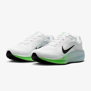 �y�S�i�|�C���g2�{+�ő�8%OFF�N�[�|���z�i�C�L NIKE �����j���O�V���[�Y �����Y �G�A �E�B���t���[ 11 FJ9509112