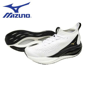 �y�S�i�|�C���g2�{+�ő�3%OFF�N�[�|���z�~�Y�m MIZUNO �����j���O�V���[�Y �����Y ���f�B�[�X MIZUNO NEO VISTA 2 J1GC263401