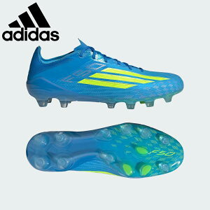 �y�ő�999�~OFF�N�[�|���z�A�f�B�_�X adidas �T�b�J�[ �X�p�C�N �����Y F50 ELITE HG/AG JAPAN JR6465 �V�R�Ł^�l�H�Ł^�y�O���E���h