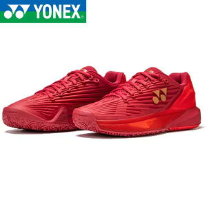 �y�S�i�|�C���g2�{+�ő�8%OFF�N�[�|���z���l�b�N�X YONEX �e�j�X�V���[�Y ���f�B�[�X �p���[�N�b�V���� �G�N���v�V����5 SHTE5LGC-338 �I���j�E�N���[�R�[�g�p
