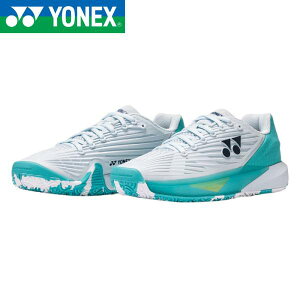 �y�ő�999�~OFF�N�[�|���z���l�b�N�X YONEX �e�j�X�V���[�Y ���f�B�[�X �p���[�N�b�V���� �G�N���v�V����5 SHTE5LGC-429 �I���j�E�N���[�R�[�g�p