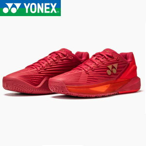 �y�S�i�|�C���g2�{+�ő�8%OFF�N�[�|���z���l�b�N�X YONEX �e�j�X�V���[�Y �����Y ���f�B�[�X �p���[�N�b�V���� �G�N���v�V����5 SHTE5MAC-338 �I�[���R�[�g�p