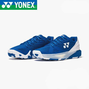 �y�S�i�|�C���g2�{+�ő�8%OFF�N�[�|���z���l�b�N�X YONEX �e�j�X�V���[�Y �����Y ���f�B�[�X �p���[�N�b�V���� �G�N���v�V����5 SHTE5MAC-778 �I�[���R�[�g�p