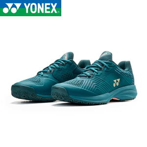 �y�S�i�|�C���g2�{&�ő�8%OFF�N�[�|���z���l�b�N�X YONEX �e�j�X�V���[�Y ���f�B�[�X �p���[�N�b�V�����\�j�P�[�WLAC SHTSCLA-031 �I�[���R�[�g�p