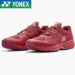 �y�S�i�|�C���g2�{&5%OFF�N�[�|���z���l�b�N�X YONEX �e�j�X�V���[�Y �����Y ���f�B�[�X �p���[�N�b�V���� �\�j�P�[�W AC SHTSCMA-239 �I�[���R�[�g�p