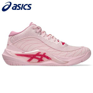 �y�S�i�|�C���g2�{+5%OFF�N�[�|���z2026SS �A�V�b�N�X asics �o�X�P�b�g�{�[���V���[�Y �����Y ���f�B�[�X UNPRE ARS 3 1063A104-700