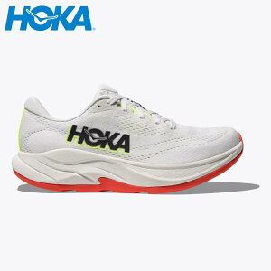 �y�S�i�|�C���g2�{+�ő�999�~OFF�N�[�|���z�z�J HOKA �����j���O�V���[�Y ���f�B�[�X RINCON 4 1155131-FYZ