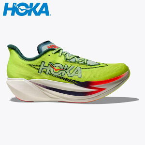 �y�S�i�|�C���g2�{+8%OFF�N�[�|���z�z�J HOKA �����j���O�V���[�Y �����Y ���f�B�[�X CIELO X1 3.0 1171927-NYZ