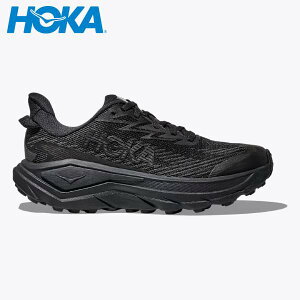 �y�S�i�|�C���g2�{+�ő�999�~OFF�N�[�|���z�z�J HOKA �g���C�� �����j���O�V���[�Y ���f�B�[�X CHALLENGER 8 GTX 1171959-BBNB