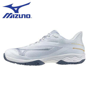 �y�ő�999�~OFF�N�[�|���z�~�Y�m MIZUNO �e�j�X�V���[�Y �����Y ���f�B�[�X �E�G�[�u�G�N�V�[�h�R�[�gWIDE OC 61GB251822 �I���j�E�N���[�R�[�g�p