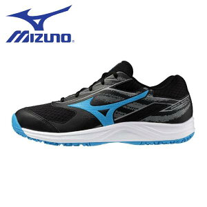 �~�Y�m MIZUNO �e�j�X�V���[�Y �����Y ���f�B�[�X �u���C�N�V���b�g5 WIDE OC 61GB254166 �I���j�E�N���[�R�[�g�p