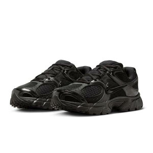 �y�S�i�|�C���g2�{+�ő�3%OFF�N�[�|���z�i�C�L NIKE �J�W���A���V���[�Y �X�j�[�J�[ ���f�B�[�X V5 RNR HQ7901001