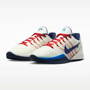 �y�S�i�|�C���g2�{&8%OFF�N�[�|���z�i�C�L NIKE �o�X�P�b�g�{�[�� �V���[�Y ���f�B�[�X �T�u���i 3 WNBA 30th EP IH1126100