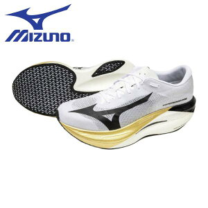 �y�S�i�|�C���g2�{&�ő�8%OFF�N�[�|���z�~�Y�m MIZUNO �����j���O�V���[�Y �����Y ���f�B�[�X HYPERWARP PRO J1GC267401