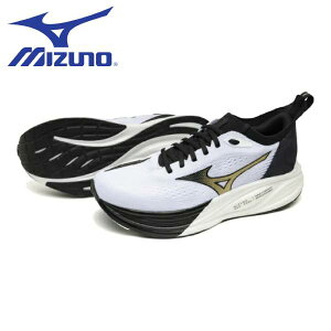�y�S�i�|�C���g2�{+�ő�3%OFF�N�[�|���z�~�Y�m MIZUNO �����j���O�V���[�Y �����Y ���f�B�[�X MIZUNO NEO ZEN2 J1GC268201