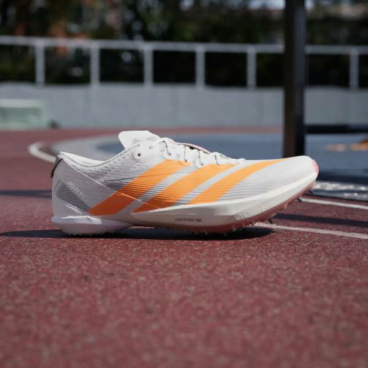 楽天市場】【全品ポイント2倍+最大999円OFFクーポン】アディダス 