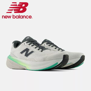 �y�X�O�Ɏg����S�i10��OFF�N�[�|���z�j���[�o�����X new balance �����j���O�V���[�Y �����Y Fresh Foam X 860 v15 M8603TW2E