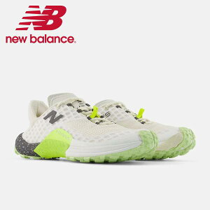 �y�ő�999�~OFF�N�[�|���z�j���[�o�����X new balance �g���C�� �����j���O�V���[�Y �����Y MINIMUS TRAIL MM1037I2E
