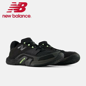 �y�S�i�|�C���g2�{+�ő�2000�~OFF�N�[�|���z�j���[�o�����X newbalance �t�B�b�g�l�X �g���[�j���O�V���[�Y �����Y MINIMUS TRAINING V2 MMTR5DI2E