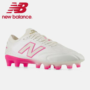 �y�ő�999�~OFF�N�[�|���z�j���[�o�����X new balance �T�b�J�[ �X�p�C�N �����Y 442 Elite Knit HG/AG V3 U41HM68I2E �l�H�Ł^�y�O���E���h