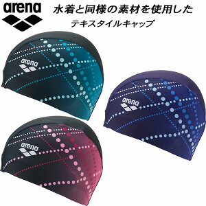 �y�S�i�|�C���g3�{&�ő�999�~OFF�N�[�|���z�A���[�i arena �X�C���L���b�v �t�B�b�g�l�X �e�L�X�^�C���L���b�v AS6FSC76U