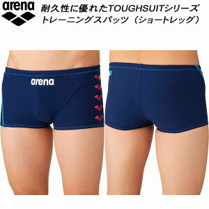 �y�S�i�|�C���g2�{&5%OFF�N�[�|���z�A���[�i arena �����Y ���j���� ���K�p �V���[�g�{�b�N�X �^�t�X�L��E AS6SWM07M NVPP