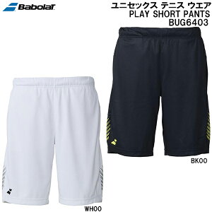�o�{�� BabolaT �����Y �e�j�X �E�G�A �v���C �V���[�g �p���c PLAY SHORT PANTS BUG6403