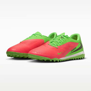 �y�S�i�|�C���g2�{&�ő�999�~OFF�N�[�|���z�i�C�L NIKE �T�b�J�[ �g���[�j���O�V���[�Y �����Y �t�@���g�� 6 LOW �A�J�f�~�[ Erling Haaland HQ2326603