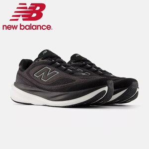 �j���[�o�����X new balance �����j���O�V���[�Y �����Y 1080 V15 M10802FR4E