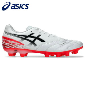 �y6��25�������z�A�V�b�N�X asics �T�b�J�[ �X�p�C�N �����Y ���f�B�[�X DS LIGHT PRO 1103A126-102 �V�R�Ł^�l�H�Ł^�y�O���E���h