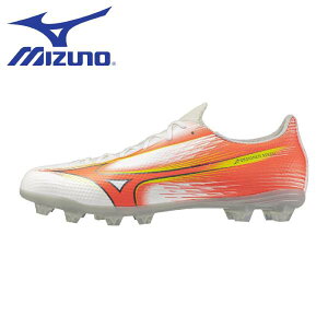 �y�X�O�Ɏg����S�i10��OFF�N�[�|���z�~�Y�m MIZUNO �T�b�J�[ �X�p�C�N �����Y ���f�B�[�X �~�Y�m�A���t�@III SELECT P1GA266554 �V�R�Ł^�l�H�Ł^�y�O���E���h