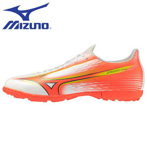 �y�S�i�|�C���g2�{+�ő�8��OFF�N�[�|���z�~�Y�m MIZUNO �T�b�J�[ �g���[�j���O�V���[�Y �����Y ���f�B�[�X �~�Y�m�A���t�@III SELECT AS P1GD266554