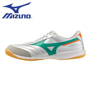�y�S�i�|�C���g5�{+�ő�3��OFF�N�[�|���z�~�Y�m MIZUNO �t�b�g�T���V���[�Y �����Y ���f�B�[�X �������A SALA PRO IN Q1GA261335