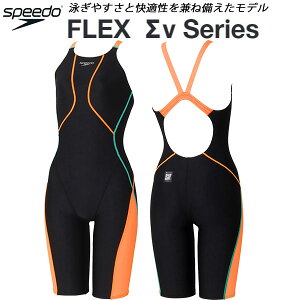 �y�S�i�|�C���g2�{&�ő�8%OFF�N�[�|���z�X�s�[�h speedo �W���j�A ���q ���j���� WA���F �n�[�t�X�p�b�c �K�[���Y/���̎q FLEX���� SCG12601F KO