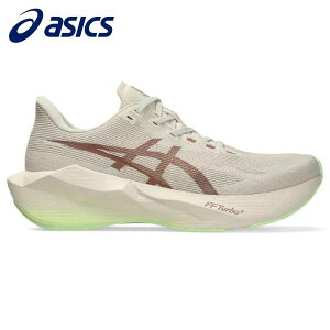 �y7/10�����z2026AW �A�V�b�N�X asics �����j���O�V���[�Y �����Y NOVABLAST 6 WIDE 1011C242-700