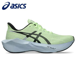 �y7/10�����z2026AW �A�V�b�N�X asics �����j���O�V���[�Y �����Y NOVABLAST 6 1011C243-750