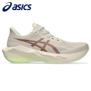�y7/10�����z2026AW �A�V�b�N�X asics �����j���O�V���[�Y ���f�B�[�X NOVABLAST 6 WIDE 1012C007-700