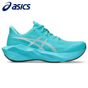 �y7/10�����z2026AW �A�V�b�N�X asics �����j���O�V���[�Y ���f�B�[�X NOVABLAST 6 1012C008-400