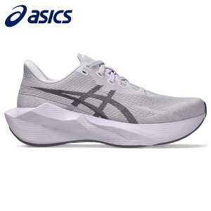 �y7/10�����z2026AW �A�V�b�N�X asics �����j���O�V���[�Y ���f�B�[�X NOVABLAST 6 1012C008-501