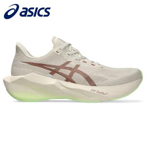 �y7/10�����z2026AW �A�V�b�N�X asics �����j���O�V���[�Y ���f�B�[�X NOVABLAST 6 1012C008-700