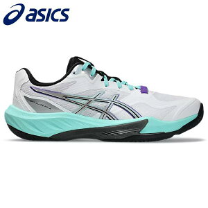 �y�S�i�|�C���g2�{&8%OFF�N�[�|���z�A�V�b�N�X asics �o���[�{�[���V���[�Y �����Y ���f�B�[�X SKY ELITE FF 4 1051A100