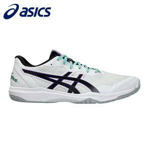 �y�S�i�|�C���g2�{&�ő�8%OFF�N�[�|���z�A�V�b�N�X asics �o���[�{�[���V���[�Y �����Y ���f�B�[�X ROTE JAPAN LYTE FF 3 1053A054-107